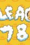 Nonton Film Bleach Season 1 Episode 78 Terbaru Nonton Film Bleach Season 1 Episode 78 Terbaru