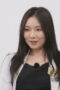 Nonton Film Director’s Arena Season 1 Episode 6 Terbaru Nonton Film Director’s Arena Season 1 Episode 6 Terbaru