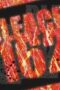 Nonton Film Bleach Season 1 Episode 162 Terbaru Nonton Film Bleach Season 1 Episode 162 Terbaru