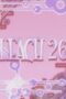 Nonton Film Bleach Season 1 Episode 268 Terbaru Nonton Film Bleach Season 1 Episode 268 Terbaru