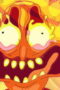 Nonton Film Rick and Morty Season 9 Episode 2 Terbaru Nonton Film Rick and Morty Season 9 Episode 2 Terbaru