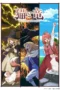 Nonton Film Neko to Ryuu (2026) Terbaru