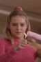 Nonton Film Elle Season 1 Episode 6 Terbaru Nonton Film Elle Season 1 Episode 6 Terbaru