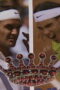 Nonton Film Rafa Season 1 Episode 2 Terbaru Nonton Film Rafa Season 1 Episode 2 Terbaru