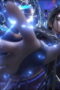 Nonton Film Stellar Transformation Season 7 Episode 9 Terbaru Nonton Film Stellar Transformation Season 7 Episode 9 Terbaru