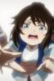 Nonton Film A Will Eternal Season 3 Episode 32 Terbaru Nonton Film A Will Eternal Season 3 Episode 32 Terbaru