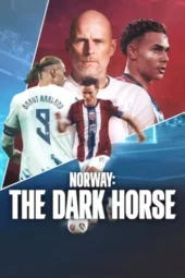 Nonton Film Norway: The Dark Horse (2026) Terbaru Nonton Film Norway: The Dark Horse (2026) Terbaru