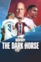 Nonton Film Norway: The Dark Horse (2026) Terbaru Nonton Film Norway: The Dark Horse (2026) Terbaru