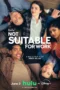 Nonton Film Not Suitable for Work (2026) Terbaru Nonton Film Not Suitable for Work (2026) Terbaru