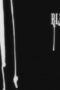 Nonton Film Bleach Season 1 Episode 284 Terbaru Nonton Film Bleach Season 1 Episode 284 Terbaru