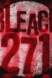 Nonton Film Bleach Season 1 Episode 271 Terbaru