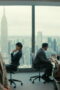 Nonton Film Not Suitable for Work Season 1 Episode 5 Terbaru Nonton Film Not Suitable for Work Season 1 Episode 5 Terbaru