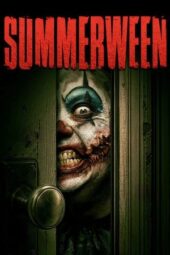 Nonton Film Summerween (2026) Terbaru