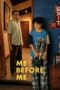 Nonton Film Me Before Me (2026) Terbaru Nonton Film Me Before Me (2026) Terbaru