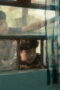 Nonton Film I’m Not Afraid Season 1 Episode 5 Terbaru Nonton Film I’m Not Afraid Season 1 Episode 5 Terbaru