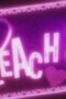 Nonton Film Bleach Season 1 Episode 305 Terbaru Nonton Film Bleach Season 1 Episode 305 Terbaru