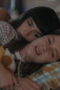 Nonton Film The Map of Longing Season 1 Episode 1 Terbaru Nonton Film The Map of Longing Season 1 Episode 1 Terbaru