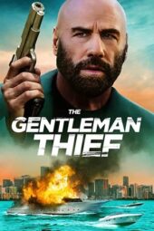 Nonton Film The Gentleman Thief (2026) Terbaru Nonton Film The Gentleman Thief (2026) Terbaru