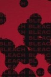 Nonton Film Bleach Season 1 Episode 340 Terbaru