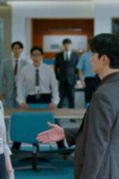 Nonton Film See You at Work Tomorrow! Season 1 Episode 2 Terbaru