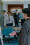 Nonton Film See You at Work Tomorrow! Season 1 Episode 2 Terbaru Nonton Film See You at Work Tomorrow! Season 1 Episode 2 Terbaru