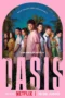 Nonton Film Oasis (2026) Terbaru