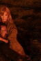 Nonton Film Dutton Ranch Season 1 Episode 1 Terbaru Nonton Film Dutton Ranch Season 1 Episode 1 Terbaru