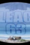 Nonton Film Bleach Season 1 Episode 63 Terbaru Nonton Film Bleach Season 1 Episode 63 Terbaru