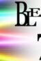 Nonton Film Bleach Season 1 Episode 77 Terbaru Nonton Film Bleach Season 1 Episode 77 Terbaru