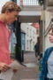 Nonton Film A Good Girl’s Guide to Murder Season 2 Episode 2 Terbaru Nonton Film A Good Girl’s Guide to Murder Season 2 Episode 2 Terbaru
