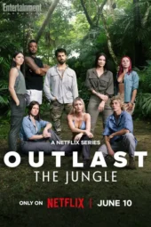 Nonton Film Outlast: The Jungle (2026) Terbaru Nonton Film Outlast: The Jungle (2026) Terbaru