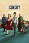 Nonton Film Con City (2026) Terbaru Nonton Film Con City (2026) Terbaru