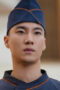 Nonton Film The Legend of Kitchen Soldier Season 1 Episode 11 Terbaru Nonton Film The Legend of Kitchen Soldier Season 1 Episode 11 Terbaru