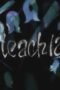 Nonton Film Bleach Season 1 Episode 126 Terbaru Nonton Film Bleach Season 1 Episode 126 Terbaru