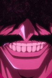 Nonton Film Bleach: Thousand-Year Blood War Season 4 Episode 1 Terbaru