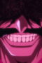 Nonton Film Bleach: Thousand-Year Blood War Season 4 Episode 1 Terbaru Nonton Film Bleach: Thousand-Year Blood War Season 4 Episode 1 Terbaru