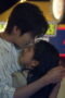 Nonton Film Never-Ending Summer Season 1 Episode 26 Terbaru Nonton Film Never-Ending Summer Season 1 Episode 26 Terbaru