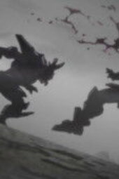 Nonton Film Yoroi-Shinden Samurai Troopers Season 1 Episode 9 Terbaru