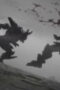 Nonton Film Yoroi-Shinden Samurai Troopers Season 1 Episode 9 Terbaru Nonton Film Yoroi-Shinden Samurai Troopers Season 1 Episode 9 Terbaru