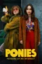 Nonton Film Ponies (2026) Terbaru Nonton Film Ponies (2026) Terbaru