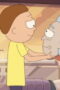 Nonton Film Rick and Morty Season 9 Episode 6 Terbaru Nonton Film Rick and Morty Season 9 Episode 6 Terbaru