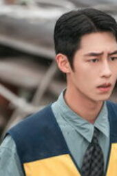 Nonton Film Doctor on the Edge Season 1 Episode 3 Terbaru