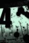 Nonton Film Bleach Season 1 Episode 34 Terbaru Nonton Film Bleach Season 1 Episode 34 Terbaru
