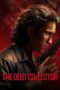 Nonton Film The Debt Collector (2026) Terbaru