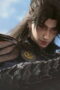 Nonton Film Beyond Time’s Gaze Season 1 Episode 22 Terbaru Nonton Film Beyond Time’s Gaze Season 1 Episode 22 Terbaru
