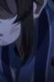 Nonton Film A Will Eternal Season 1 Episode 14 Terbaru Nonton Film A Will Eternal Season 1 Episode 14 Terbaru