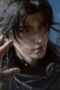Nonton Film Beyond Time’s Gaze Season 1 Episode 21 Terbaru Nonton Film Beyond Time’s Gaze Season 1 Episode 21 Terbaru
