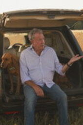 Nonton Film Clarkson’s Farm Season 5 Episode 7 Terbaru