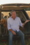 Nonton Film Clarkson’s Farm Season 5 Episode 7 Terbaru Nonton Film Clarkson’s Farm Season 5 Episode 7 Terbaru