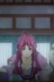 Nonton Film A Will Eternal Season 1 Episode 19 Terbaru Nonton Film A Will Eternal Season 1 Episode 19 Terbaru